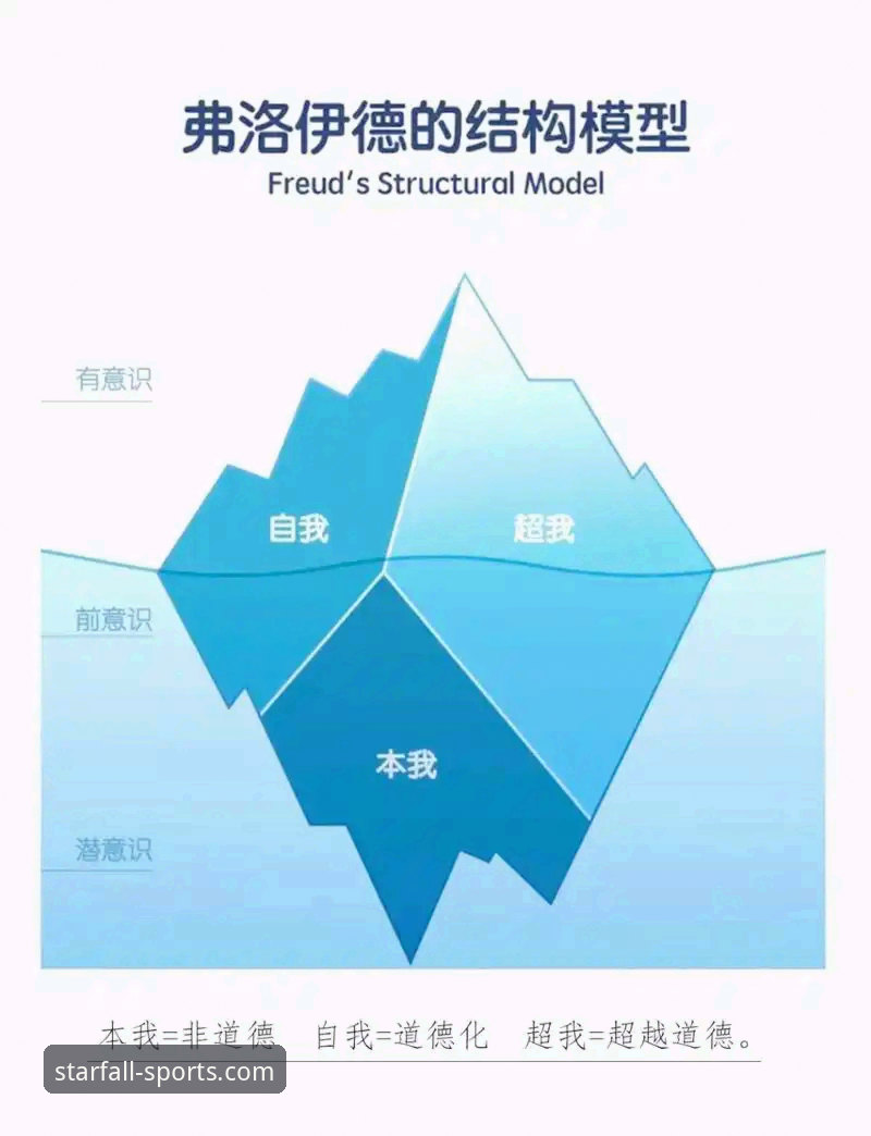 巴斯克德比深度剖析：从门迪佐罗萨到星空体育直播的足球体验