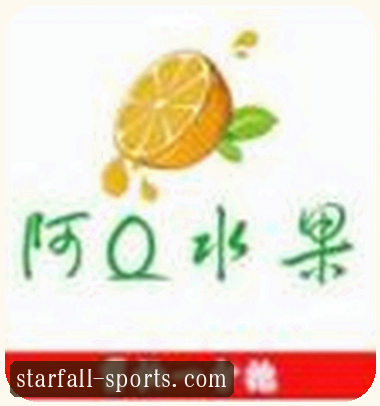 刘洋